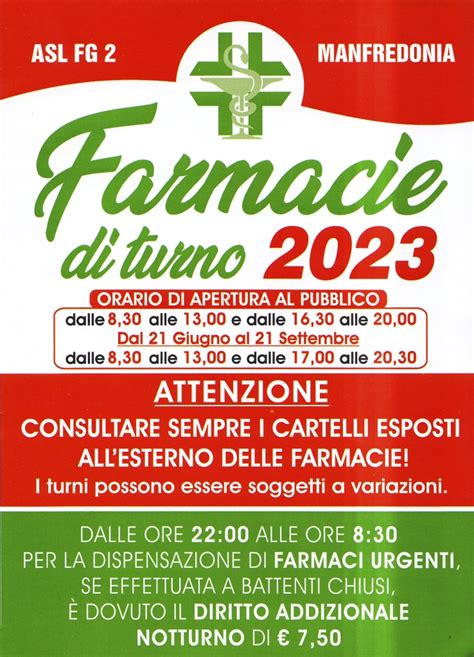 farmacia di turno montecorvino rovella|Farmacia comunale a Montecorvino: orario di ...